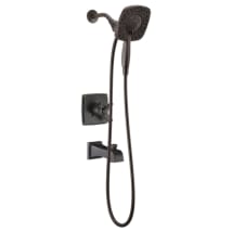 Venetian Bronze